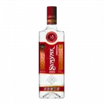 Svayak Premium Vodka