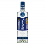 Svayak Standard Vodka