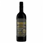 TAVERNELLO ORGANICO SANGIOVESE