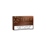 TEREA BRONZE PACK