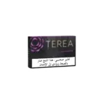 TEREA DIMENSIONS YUGEN PACK