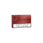 TEREA