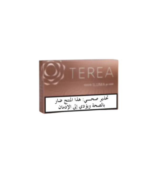TEREA TEAK PACK