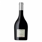 TERRE MORE CABERNET