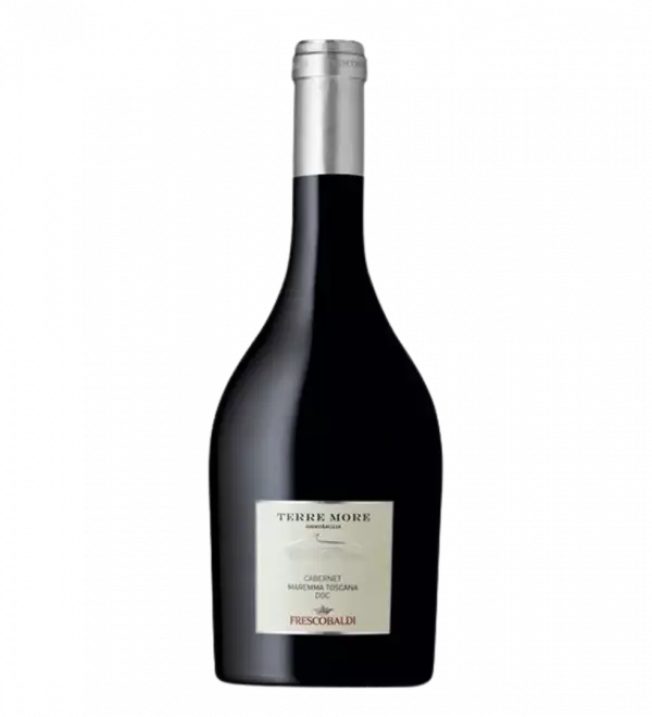 TERRE MORE CABERNET