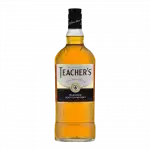 Teacher’s