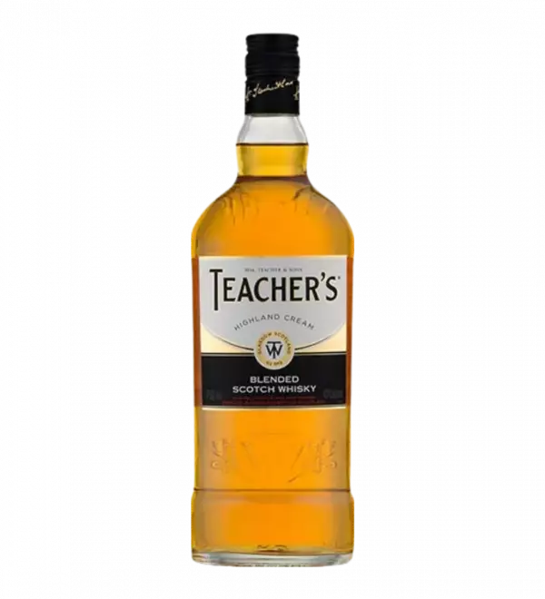 Teacher’s