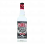 Tequila San Luis Blanco 0.7L