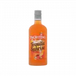 Tequila Sunrise Yachting Cocktail 70 cl
