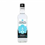 Teresa Del Castillo Tequila Blanco