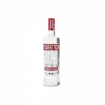 Tovaritch! Russian Vodka