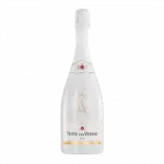 VEUVE DU VERNAY ICE