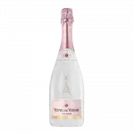 VEUVE DU VERNAY ICE ROSÉ