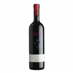 VIPRA ROSSA UMBRIA