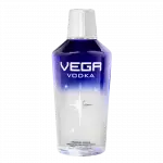 Vega Vodka