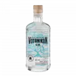 Votanikon Greek Gin