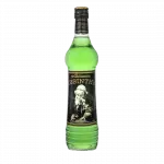 WILKINSON ABSINTHE LIQUEUR 700 ml