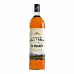 White Mountain Whisky