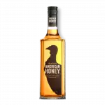 Wild Turkey American Honey