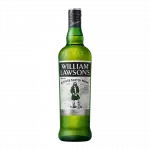 William Lawson’s