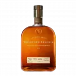 Woodford Reserve