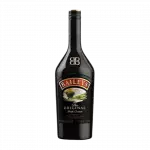 Baileys Irish Cream 75 cl
