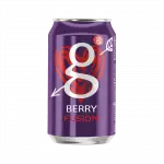 g Berry Fusion