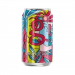 g Cranberry