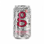 g Cranberry sugar free