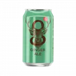 g Ginger Ale
