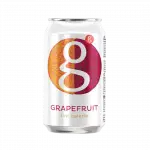 g Grapefruit