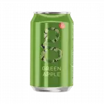 g Green Apple