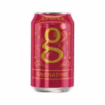 g Grenadine