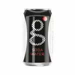 g Soda Water