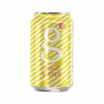 g Tonic Water