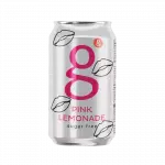 g pink Lemonade sugar free