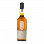 lagavulin 16