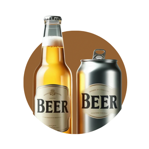 Beer - بيرة