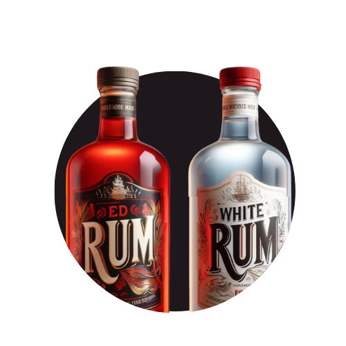 Rum - رم