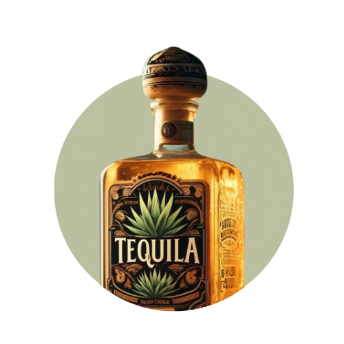Tequila - تكيلا