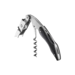 WINE OPENER