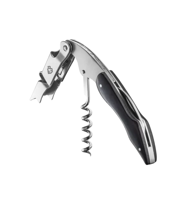 WINE OPENER