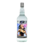 dj vodka
