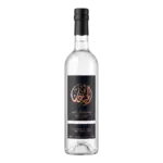 Arak Al Mijana _ عرق الميجانا