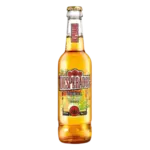 Desperados Original Beer 330ML