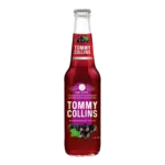 LE COQ Tommy Collins Blackcurrant 4.7%