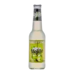 Mojito Yachting