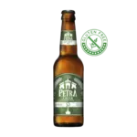 Petra Beer 330ML (Gluten Free)