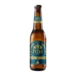 Petra IPA - über craft series