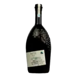 عرق الجذور Al Jouzour Arak